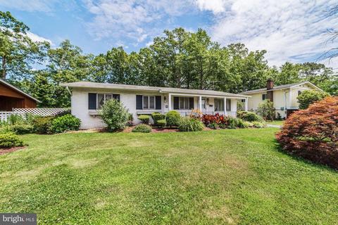 6027 Frontier Dr, Springfield, VA 22150 photo 3