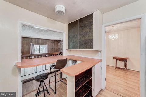 6027 Frontier Dr, Springfield, VA 22150 photo 13