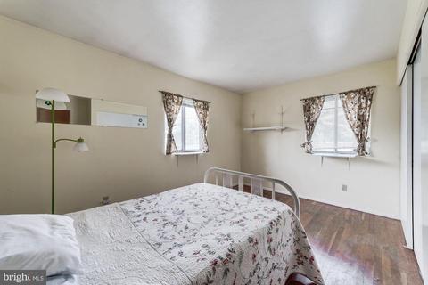 6027 Frontier Dr, Springfield, VA 22150 photo 23