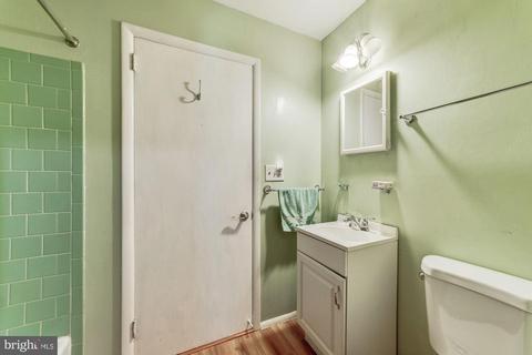6027 Frontier Dr, Springfield, VA 22150 photo 21