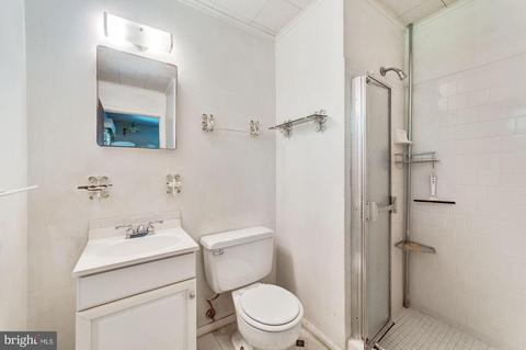 6027 Frontier Dr, Springfield, VA 22150 photo 26