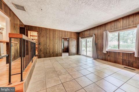 6027 Frontier Dr, Springfield, VA 22150 photo 19