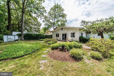 6027 Frontier Dr, Springfield, VA 22150 photo 29