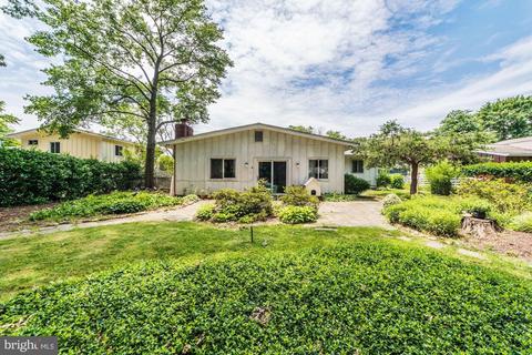 6027 Frontier Dr, Springfield, VA 22150 photo 27