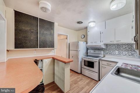 6027 Frontier Dr, Springfield, VA 22150 photo 14