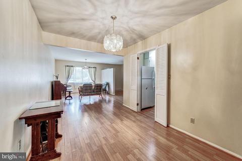 6027 Frontier Dr, Springfield, VA 22150 photo 11