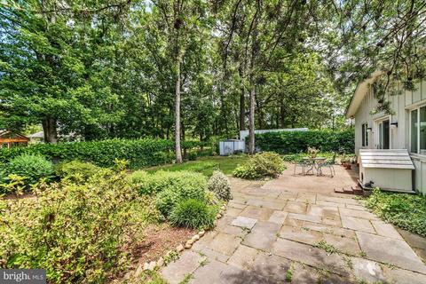 6027 Frontier Dr, Springfield, VA 22150 photo 30