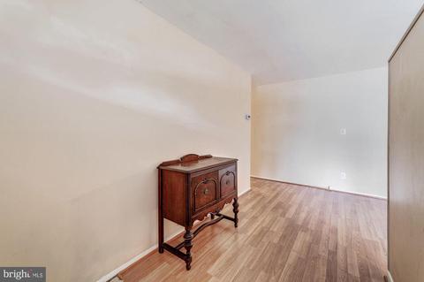 6027 Frontier Dr, Springfield, VA 22150 photo 6
