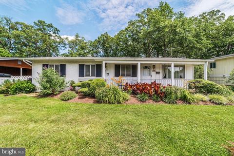 6027 Frontier Dr, Springfield, VA 22150 photo 2