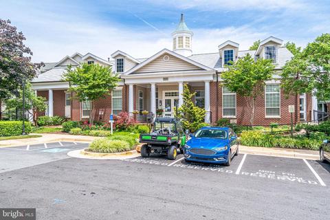 1600 Spring Gate Dr #2205, Mclean, VA 22102 photo 31