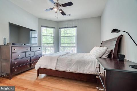 1600 Spring Gate Dr #2205, Mclean, VA 22102 photo 24