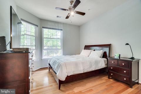 1600 Spring Gate Dr #2205, Mclean, VA 22102 photo 23