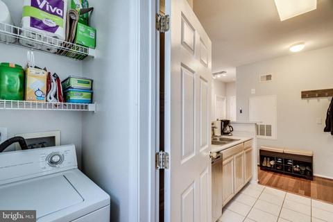 1600 Spring Gate Dr #2205, Mclean, VA 22102 photo 7