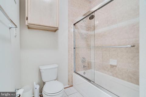 1600 Spring Gate Dr #2205, Mclean, VA 22102 photo 13