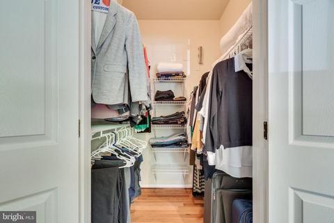 1600 Spring Gate Dr #2205, Mclean, VA 22102 photo 25