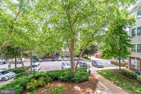 1600 Spring Gate Dr #2205, Mclean, VA 22102 photo 17