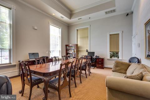1600 Spring Gate Dr #2205, Mclean, VA 22102 photo 33
