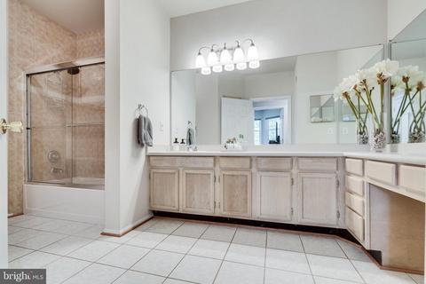 1600 Spring Gate Dr #2205, Mclean, VA 22102 photo 12