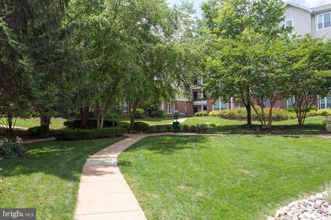 1600 Spring Gate Dr #2205, Mclean, VA 22102 photo 30