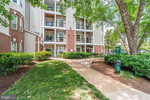 1600 Spring Gate Dr #2205, Mclean, VA 22102 photo 1