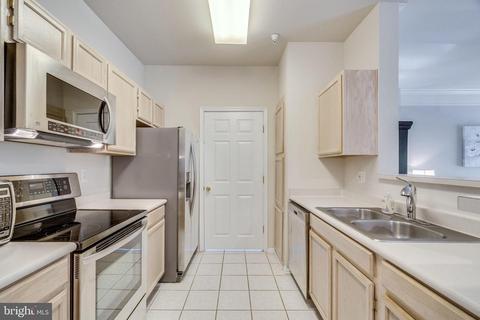 1600 Spring Gate Dr #2205, Mclean, VA 22102 photo 5