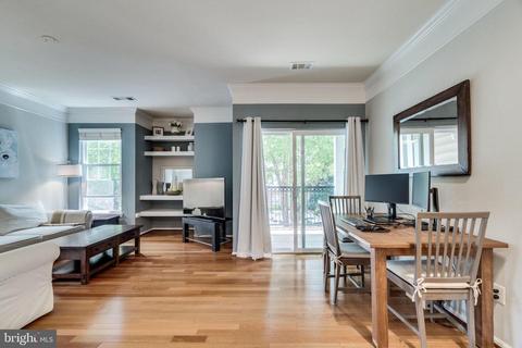 1600 Spring Gate Dr #2205, Mclean, VA 22102 photo 14