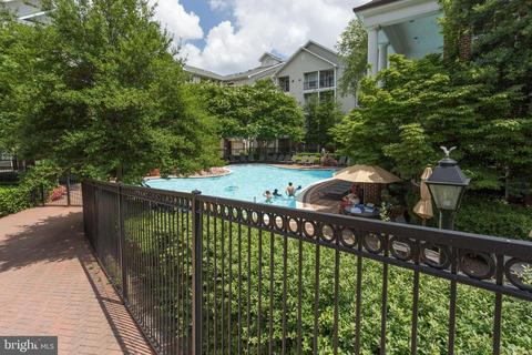 1600 Spring Gate Dr #2205, Mclean, VA 22102 photo 26