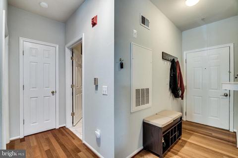 1600 Spring Gate Dr #2205, Mclean, VA 22102 photo 10