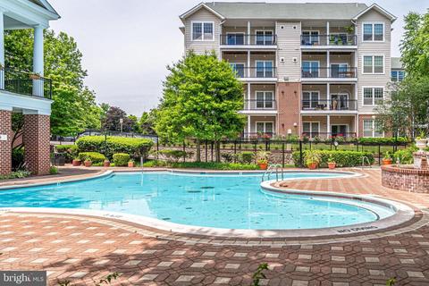 1600 Spring Gate Dr #2205, Mclean, VA 22102 photo 27