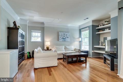 1600 Spring Gate Dr #2205, Mclean, VA 22102 photo 21