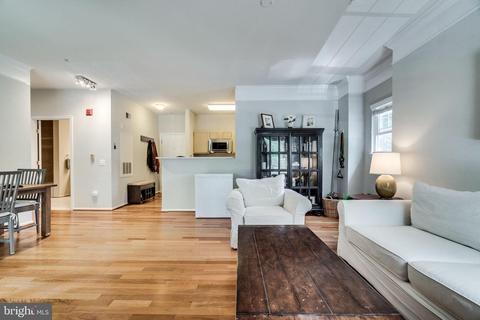 1600 Spring Gate Dr #2205, Mclean, VA 22102 photo 22