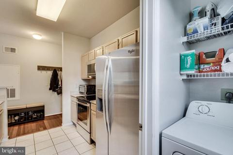1600 Spring Gate Dr #2205, Mclean, VA 22102 photo 8
