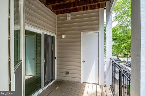 1600 Spring Gate Dr #2205, Mclean, VA 22102 photo 16