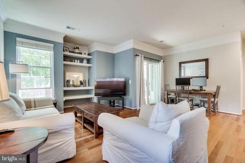 1600 Spring Gate Dr #2205, Mclean, VA 22102 photo 20