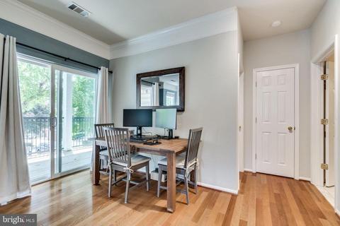 1600 Spring Gate Dr #2205, Mclean, VA 22102 photo 15