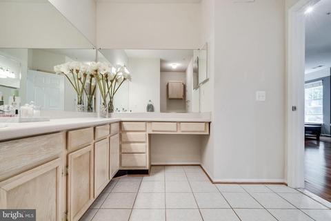 1600 Spring Gate Dr #2205, Mclean, VA 22102 photo 11