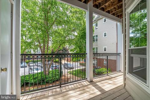 1600 Spring Gate Dr #2205, Mclean, VA 22102 photo 18