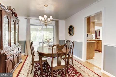 8608 Cromwell Dr, Springfield, VA 22151 photo 19