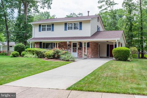 8608 Cromwell Dr, Springfield, VA 22151 photo 47
