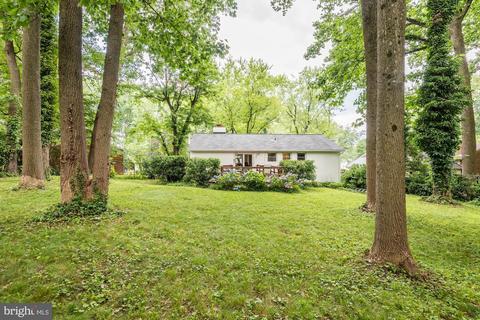 7402 Estaban Pl, Springfield, VA 22151 photo 28