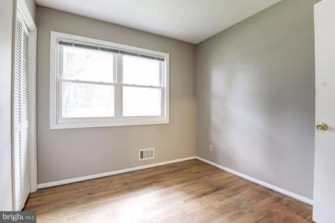 7402 Estaban Pl, Springfield, VA 22151 photo 20