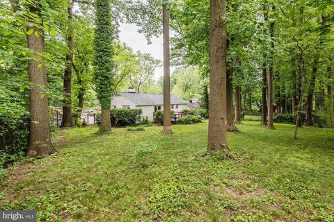 7402 Estaban Pl, Springfield, VA 22151 photo 27