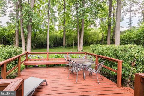 7402 Estaban Pl, Springfield, VA 22151 photo 25