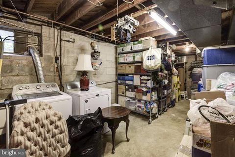 7402 Estaban Pl, Springfield, VA 22151 photo 24