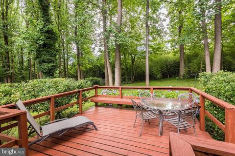 7402 Estaban Pl, Springfield, VA 22151 photo 2
