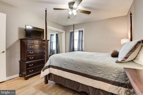7402 Estaban Pl, Springfield, VA 22151 photo 17