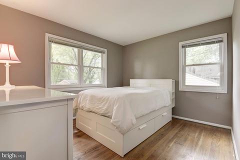7402 Estaban Pl, Springfield, VA 22151 photo 19