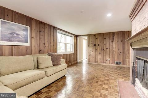 7402 Estaban Pl, Springfield, VA 22151 photo 22