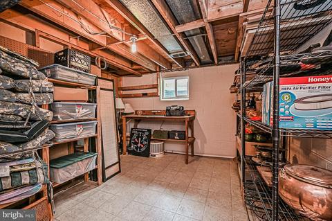 6812 Reynard Dr, Springfield, VA 22152 photo 28