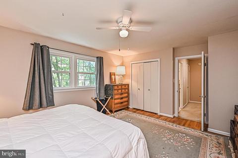 6812 Reynard Dr, Springfield, VA 22152 photo 24